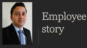 Employee story