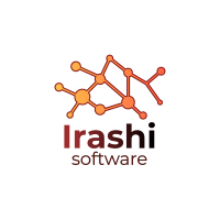 Irashi software