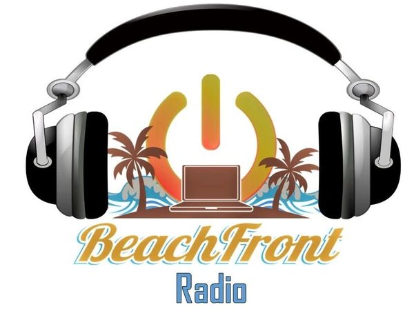 Beach Front Radio by Beach Front Computers Port Orange, Daytona Beach, New Smyrna Beach, NSB 