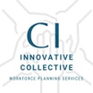 CI Innovative Collective