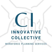CI Innovative Collective