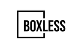 Boxless