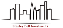 Stanley Bell Investments Limited