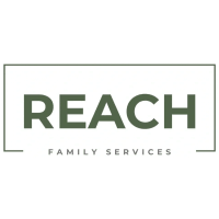 Reach Family Services