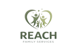 Reach Family Services