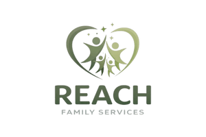 Reach Family Services
