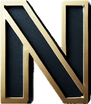 Njord Capital LLC