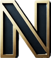 Njord Capital LLC