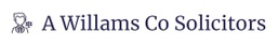 A.Willams & Co.Solicitors