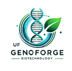 UF Genoforge