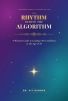 Book cover of "Rhythm Algorithm" by Thomas Christopher.