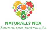 360 Wellness™
Reclaim your vitality today!
