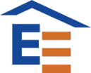 Earlington Construction & Roofing