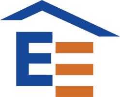 Earlington Construction & Roofing