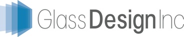 glassdesigninc.us