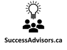 Success Advisors 