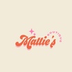 Mattie's Boutique