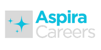 Aspira Careers