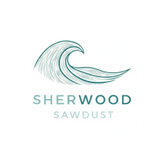 Sherwood Sawdust