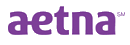 Aetna logo