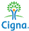 Cigna logo