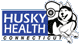 Husky logo