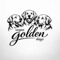Vegas Golden Days