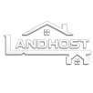 thehotelwars.com