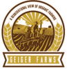 Geiger Farm
