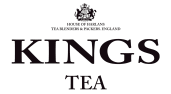 KINGS TEA