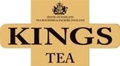 KINGS TEA