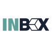 Grupo Inbox