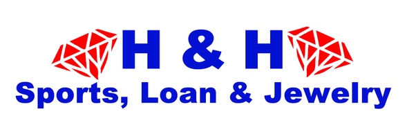 H & H Sports and Loan