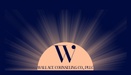 Wallace Counseling Co, PLLC