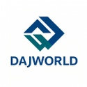DAJWORLD International Ltd
