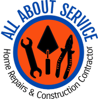 ALL ABOUT SERVICE