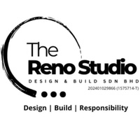 Design & Build | 一站式设计与装修