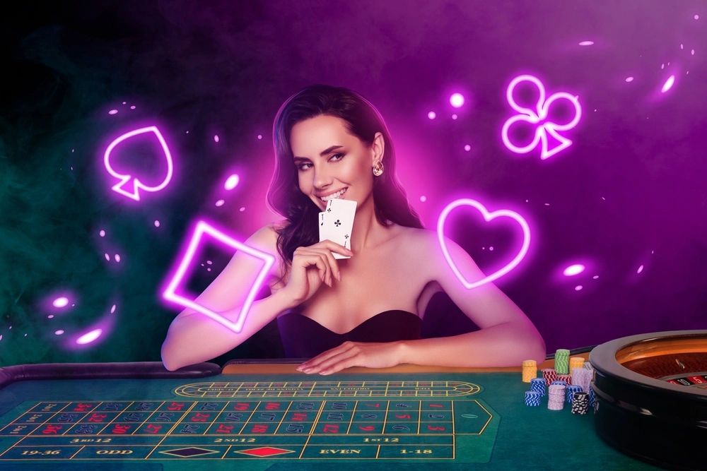 8xbet Spa Khám Phá Thiên Đường Thư Giãn – Trải Nghiệm Đẳng Cấp