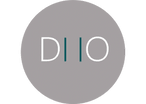 Duo 3D Studio