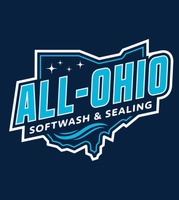 All-Ohio Softwash & Sealing