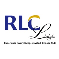 RLC Lifestyle