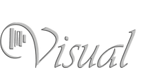 Visual Photography