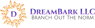 DreamBark, LLC