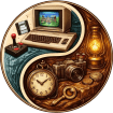 The Retrotique Shop