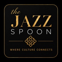 jazz spoon