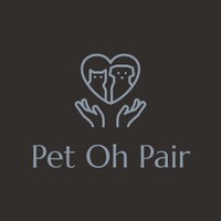 Pet Oh Pair