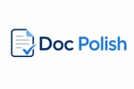 Doc Polish