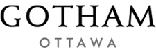 Gotham Ottawa
