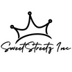 SweetStreetz Inc