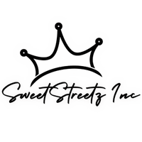 SweetStreetz Inc